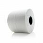 Satino Black Toiletpapier 2-laags 