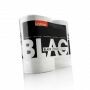 Satino Black Toiletpapier 2-laags 