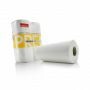 Satino Premium Keukenrol 2-laags
