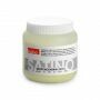 Satino Luchtverfrisser white mountain voor luchtverfrisser dispenser