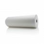 Satino Premium Onderzoekstafelpapier 2-laags