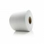Satino Toiletpapier 2-laags