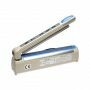 Sealapparaat NT300 300 mm - 510 W