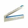 Sealapparaat NT400 400 mm - 650 W
