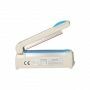 Sealapparaat NT200 - 200 mm - 310 W