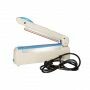 Sealapparaat NT200 - 200 mm - 310 W