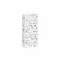 Snackzak gevoerd Enjoy Fish 10,5/6 x 23 cm - ersatz papier / aluminium