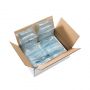 Storopack AIRplus Void luchtkussens 200 x 120 mm - gerecycled kunststof