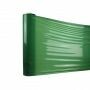 Stretchfolie handrol groen 50 cm x 300 m - 23 my