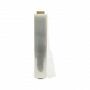 Stretchfolie handrol transparant 50 cm x 300 m - 17 my