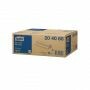 Tork Afvalzak HDPE transparant Advanced - 50 liter