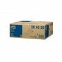 Tork Afvalzak HDPE wit Advanced 20 liter Tork Afvalzak HDPE wit Advanced 20 liter