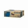 Tork Afvalzak zwart Advanced - 5 liter
