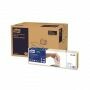 Tork dispenser servet Xpressnap naturel met opdruk 13840 - 21,3 x 33 cm - N4/N12 - Advanced - 1-laags Tork dispenser servet Xpressnap naturel met opdruk 13840 - 21,3 x 33 cm - N4/N12 - Advanced - 1-laags