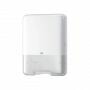 Tork Elevation Handdoekdispenser wit H3
