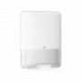 Tork H3 dispenser wit