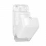 Tork Elevation Toiletpapierdispenser T6 wit