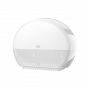 Tork Elevation Toiletpapierdispenser mini wit T2