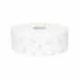 Tork Jumbo toiletrollen Advanced 2-laags