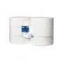 Tork Jumbo toiletrollen Advanced 2-laags