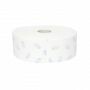 Tork Jumbo toiletrollen zacht Premium - 2-laags