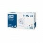 Tork Jumbo toiletrollen zacht Premium - 2-laags