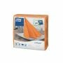 Tork LinStyle servet oranje 39x39cm