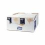 Tork LinStyle servet wit 39x39cm dinner napkin