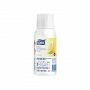 Tork Luchtverfrisser spray citrus Premium
