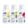 Tork Luchtverfrisser spray gemengd  Premium