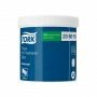 Tork Luchtverfrisser tabs bloemen Universal