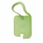 Tork Luchtverfrisser tabs bloemen Universal