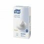 Tork Luxe schuimzeep zacht Premium  800 ml