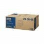 Tork Matic Handdoekrol blauw Advanced - 2-laags