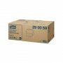 Tork Matic Handdoekrol extra lang Universal 1-laags