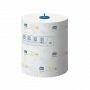 Tork Matic Handdoekrol zacht Premium - 2-laags