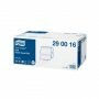 Tork Matic Handdoekrol zacht Premium - 2-laags