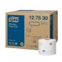 Tork 127530