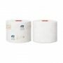 Tork Midi toiletrollen extra zacht Premium - 3-laags