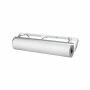 Tork Onderzoekstafelrol dispenser wit 219000 
