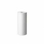 Tork onderzoekstafelrol wit 185m 45cm 124162 universeel