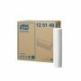 Tork Onderzoekstafelrol wit 50m/49cm