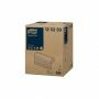 Tork Onderzoekstafelrol wit 50m50cm 125250 couch roll 125250
