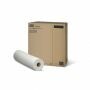 Tork Onderzoekstafelrol wit 50m/55cm