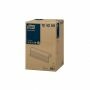 Tork Onderzoekstafelrol wit 50m/59cm couch roll 124259