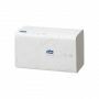 Tork papieren handdoeken singlefold doorspoelbaar Advanced - 2-laags