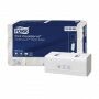 Tork PeakServe Papieren handdoeken Continu H5 - Universal - 1-laags