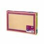 Tork Placemat Cuisine