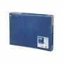 Tork Placemats papier donkerblauw 474552 - Advanced - 42 x 31 cm 