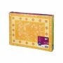 Tork Placemats papier palazzo